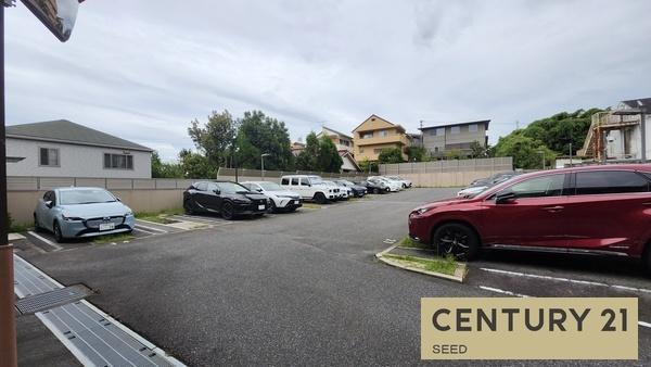 ローレルコート八事広路町