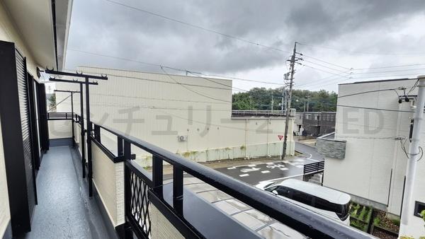 名古屋市緑区大形山の中古一戸建て