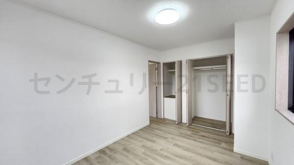 名古屋市緑区大形山の中古一戸建て
