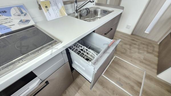 名古屋市緑区大形山の中古一戸建