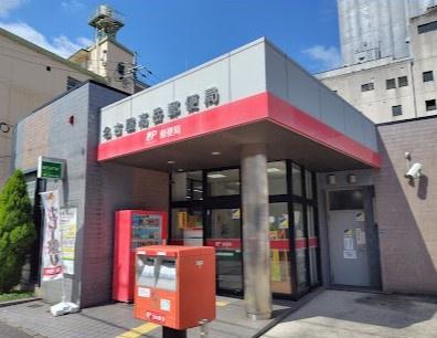 プライムメイツ泉(名古屋高岳郵便局)