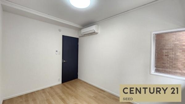 三旺マンション第２植田Ｂ棟