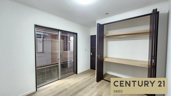 名古屋市北区龍ノ口町３丁目の中古一戸建て