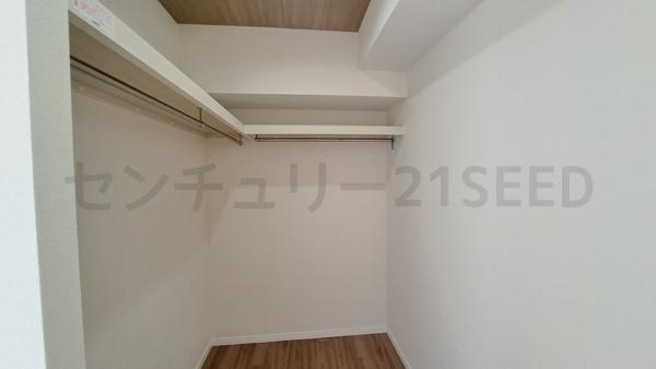ソフィア藤成通