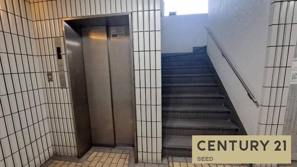 グランドメゾン覚王山通