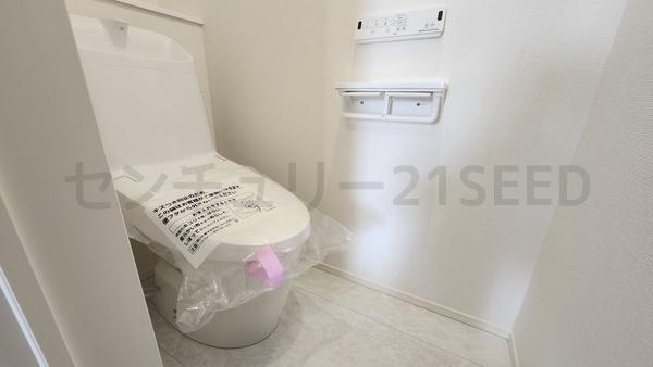 中村区大正町　1号棟