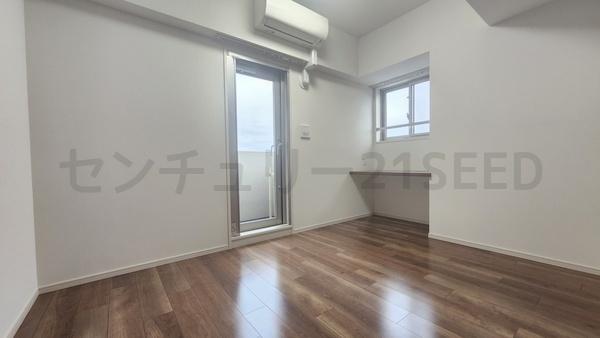 ブライムスイート建中寺