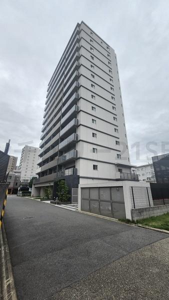ブライムスイート建中寺