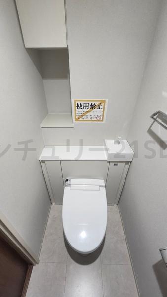 ブライムスイート建中寺