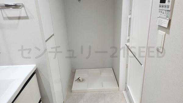 ブライムスイート建中寺