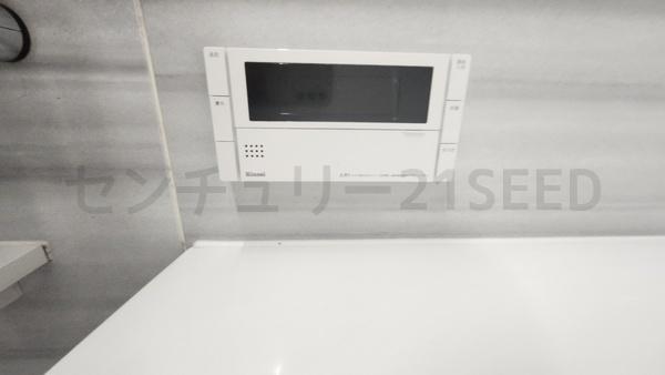 ブライムスイート建中寺