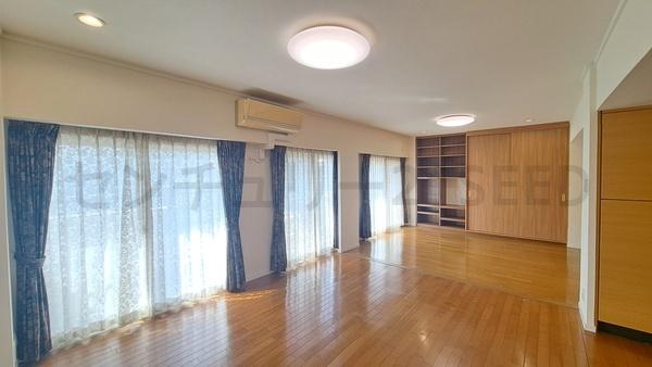 エスポア金山3