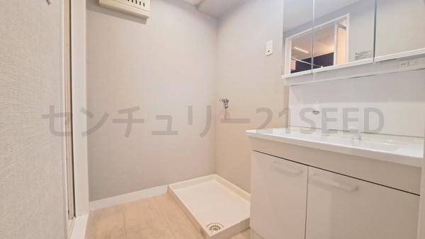 エスポア金山3