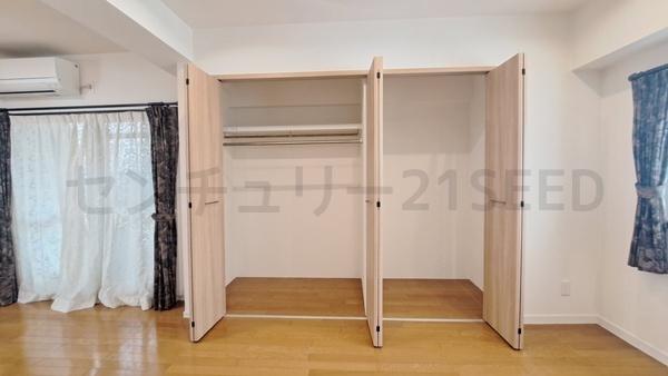 エスポア金山3