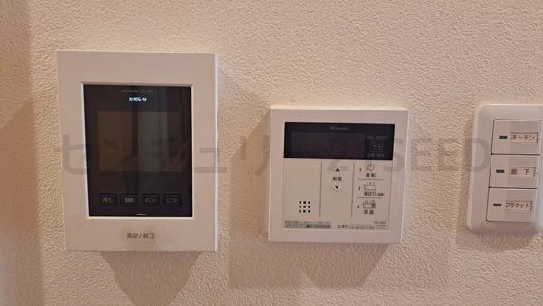 エスポア金山3