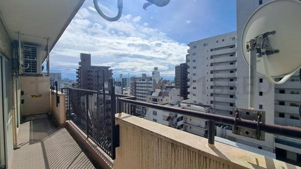 エスポア金山3
