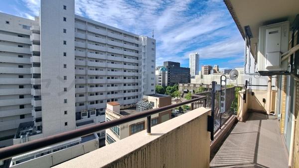 エスポア金山3