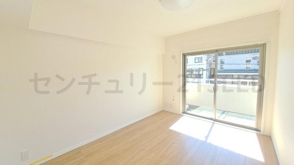 檀渓アイリス