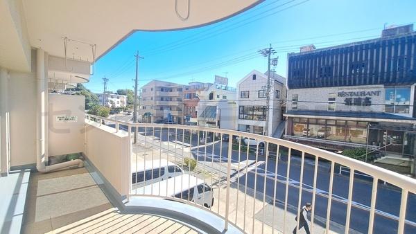 檀渓アイリス