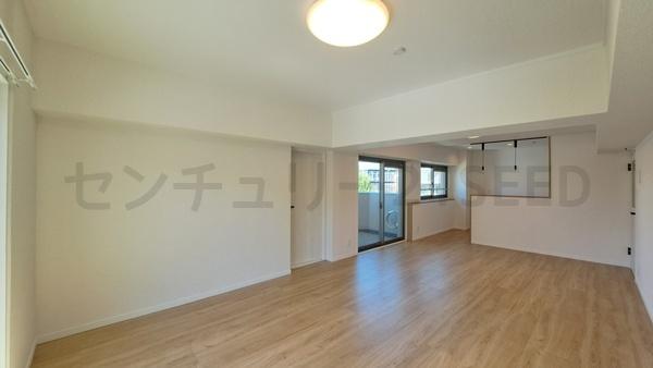 檀渓アイリス