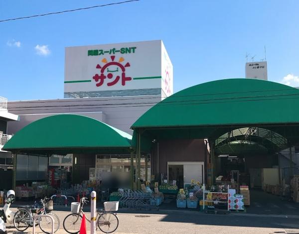 千種区京命一丁目　新築戸建　二号棟(問屋スーパーサント名東店)