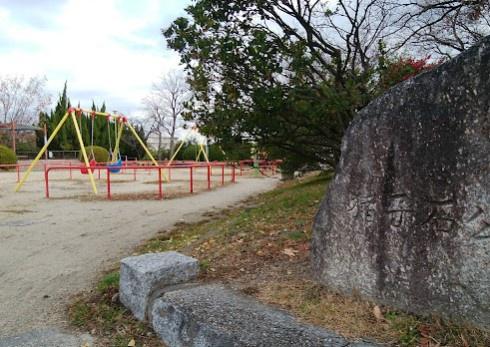 千種区京命一丁目　新築戸建　二号棟(猪子石公園)