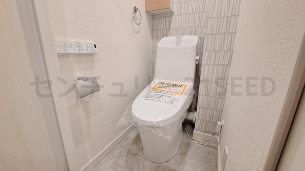千種通スカイマンション