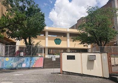 名東区貴船三丁目　新築戸建　1号棟(名古屋市立貴船小学校)