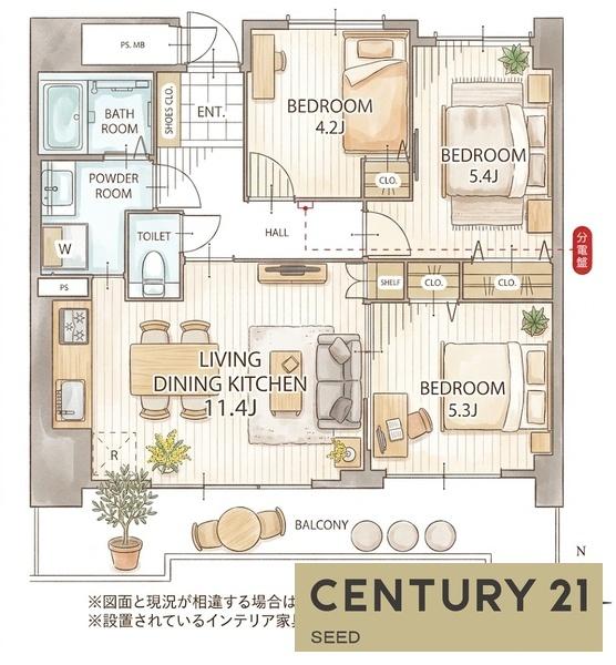 ライオンズシティ東別院