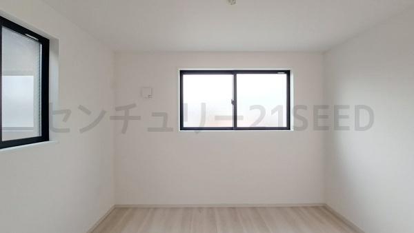 名古屋市中川区柳堀町の新築一戸建