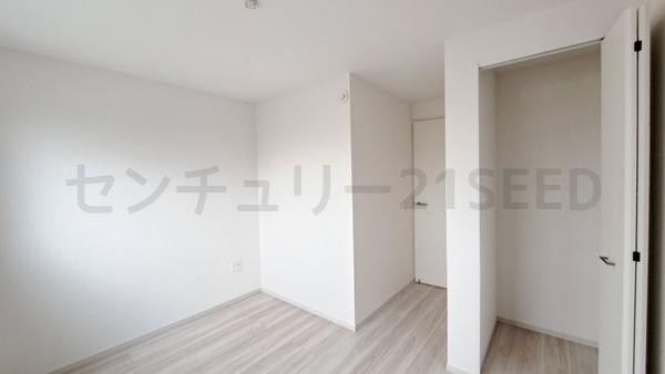 名古屋市中川区柳堀町の新築一戸建
