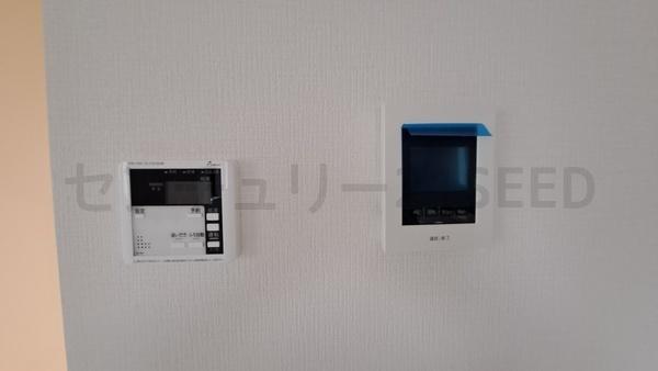 名古屋市中川区柳堀町の新築一戸建