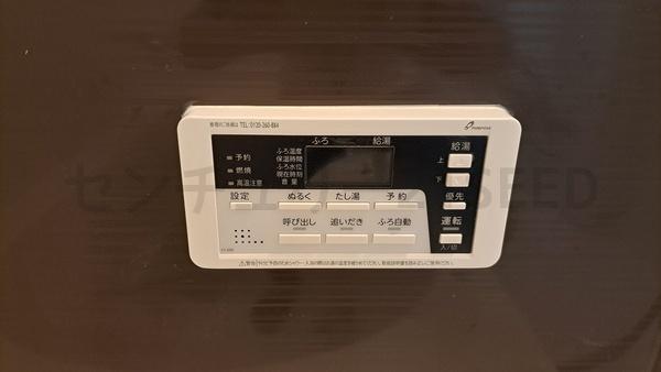 名古屋市中川区柳堀町の新築一戸建
