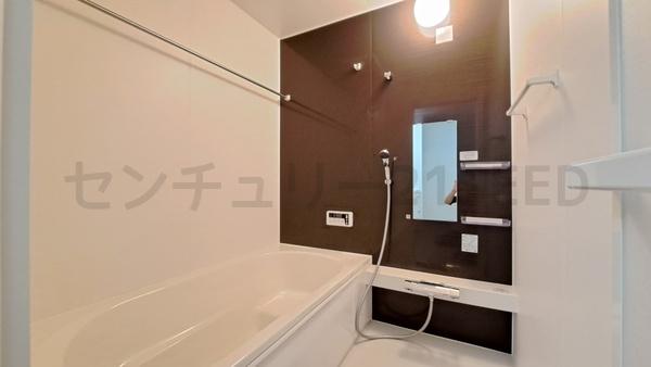 名古屋市中川区柳堀町の新築一戸建