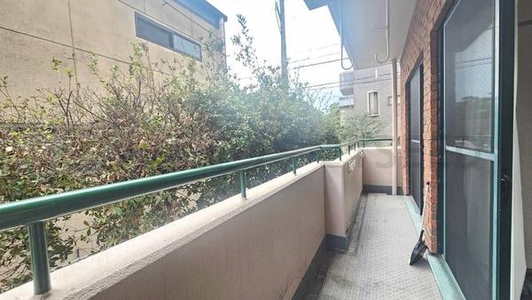 ヴィラデステ