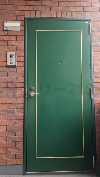 ヴィラデステ