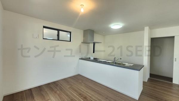 名古屋市昭和区長戸町６丁目の新築一戸建