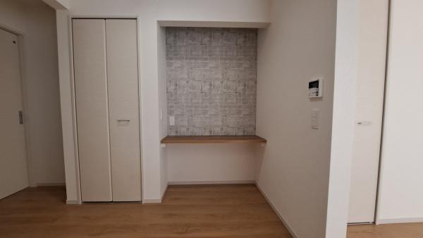 名古屋市南区楠町の新築一戸建