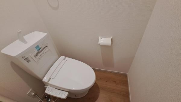 名古屋市南区楠町の新築一戸建