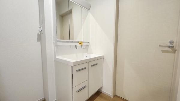 名古屋市南区楠町の新築一戸建