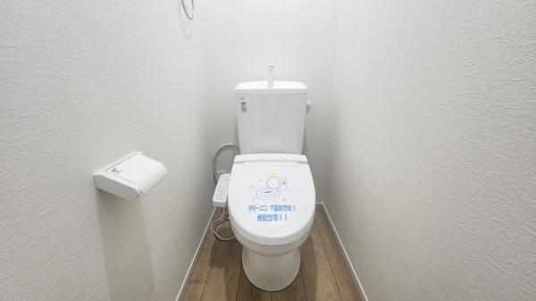 名古屋市南区呼続4期　新築戸建て