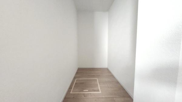 名古屋市南区呼続4期　新築戸建て