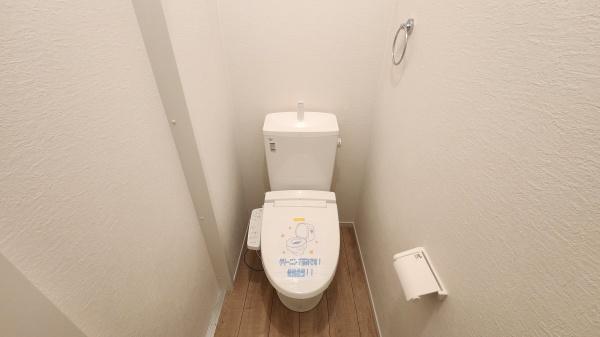 名古屋市南区呼続4期　新築戸建て