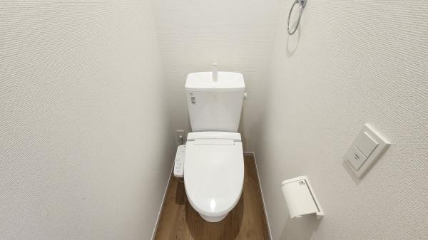 名古屋市南区楠町の新築一戸建