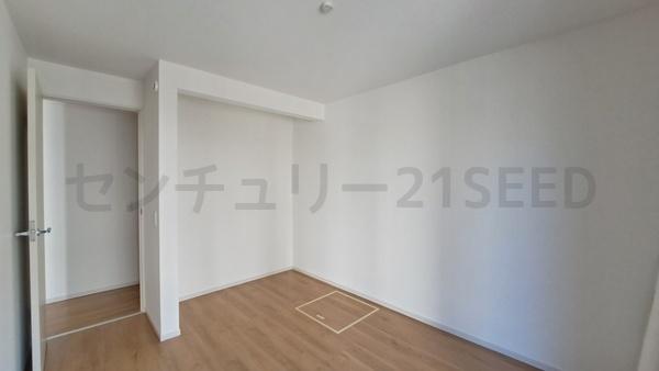 名古屋市千種区萱場２丁目の新築一戸建