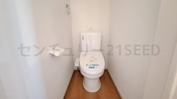 名古屋市千種区萱場２丁目の新築一戸建