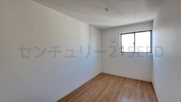 名古屋市千種区萱場２丁目の新築一戸建