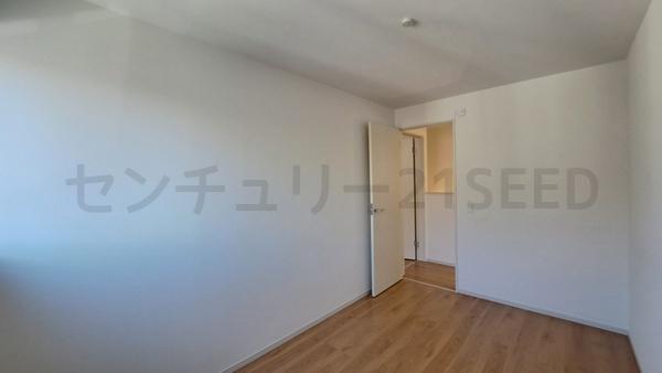 名古屋市千種区萱場２丁目の新築一戸建