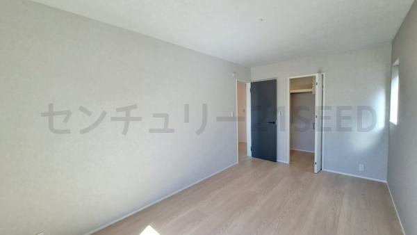 名古屋市天白区植田西２丁目の新築一戸建