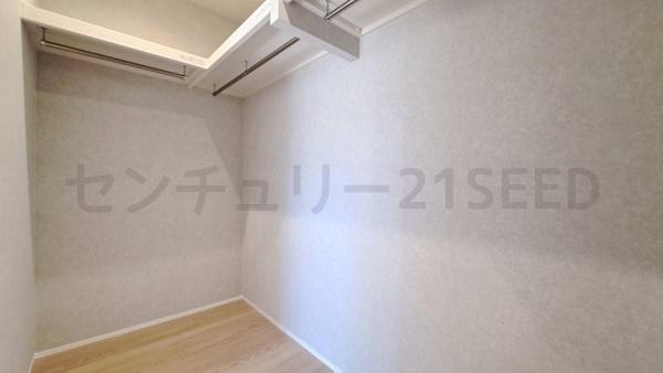 名古屋市天白区植田西２丁目の新築一戸建